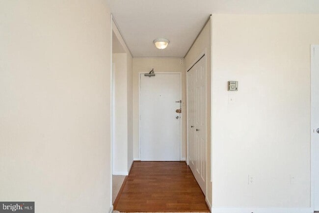 property at 6641 Wakefield Dr