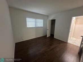 530 N 20th Ave in Hollywood, FL - Building Photo - Building Photo