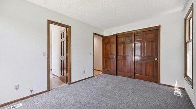 11210 Quivas Loop in Westminster, CO - Building Photo - Building Photo