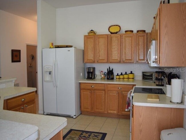 7355 Schefflera in Punta Gorda, FL - Building Photo - Building Photo