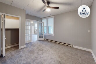 15 E Overlea Ave in Baltimore, MD - Building Photo - Building Photo
