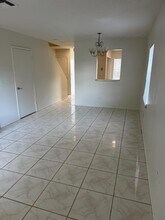 135 Knotts Ln in Kissimmee, FL - Building Photo - Building Photo