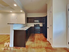 6415 Melanzane Ave in San Antonio, TX - Building Photo - Building Photo