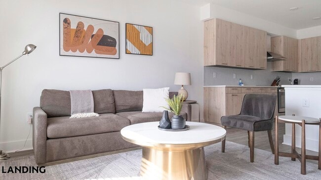 5102 Station Dr in Birmingham, AL - Building Photo - Building Photo