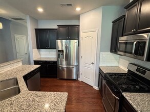 4011 Black Walnut Wy in Indian Land, SC - Building Photo - Building Photo