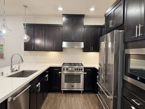 property at 1340 Civic Center Dr