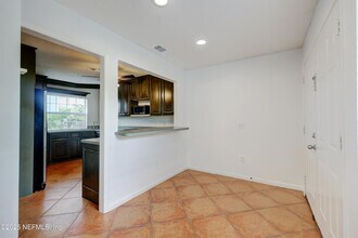 1012 8th St S in Jacksonville Beach, FL - Building Photo - Building Photo