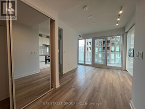 230-2230 Simcoe St in Toronto, ON - Building Photo - Building Photo