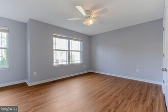 9909 Millies Manor in Laurel, MD - Building Photo - Building Photo