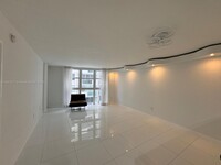 1228 West Ave in Miami Beach, FL - Building Photo - Building Photo