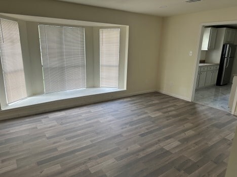 2318 Kingsdale Dr in Deer Park, TX - Building Photo - Building Photo
