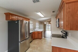 3233 Chantilly Ct in Orange Park, FL - Building Photo - Building Photo