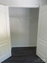 242 Amir Cir in Matthews, NC - Building Photo - Building Photo