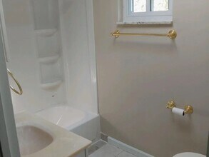 314 Lowgar Dr in Pittsburgh, PA - Building Photo - Building Photo