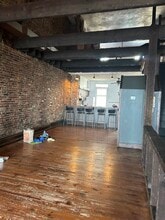 10 S Front St, Unit 3 in Philadelphia, PA - Building Photo - Building Photo