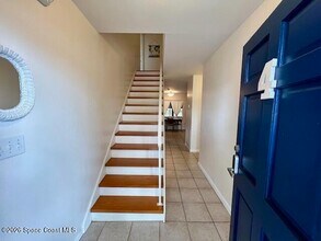 4 Colonial Dr in Cocoa Beach, FL - Building Photo - Building Photo