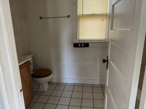 812 Archer Ave in Fort Wayne, IN - Building Photo - Building Photo