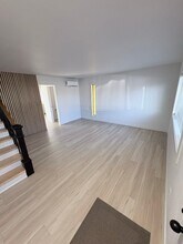 3112 N St in Vancouver, WA - Building Photo - Building Photo