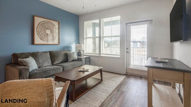 4670 Merchants Park Cir