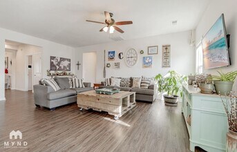 505 Kingsley View Rd in Blythewood, SC - Building Photo - Building Photo