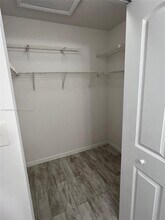 9203 SW 138th Pl in Miami, FL - Building Photo - Building Photo