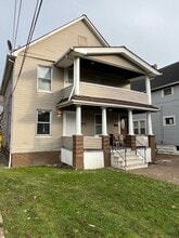3865 W 16th St in Cleveland, OH - Building Photo - Building Photo