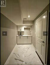 3 Honey Dr in Toronto, ON - Building Photo - Building Photo