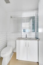 165 Ludlow St in New York, NY - Building Photo - Building Photo