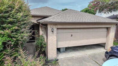 5627 Postwood Green Ln in Spring, TX - Building Photo - Building Photo