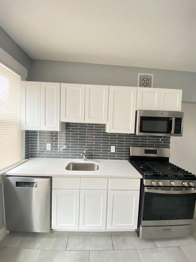 property at 506 Ferry St