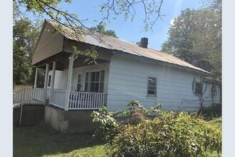 1184 N Front St in Des Arc, MO - Building Photo - Building Photo