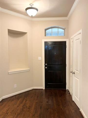 6646 DeLeon St in Irving, TX - Building Photo - Building Photo