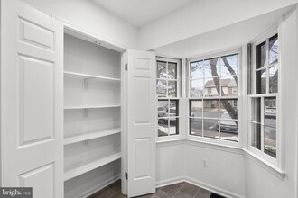 119 E Main St in Purcellville, VA - Building Photo - Building Photo