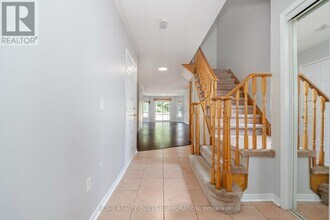 9900 McLaughlin Rd N in Brampton, ON - Building Photo - Building Photo