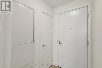 110 Broadway Ave in Toronto, ON - Building Photo - Building Photo