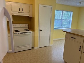 821 Michelle Dr in Copperas Cove, TX - Building Photo - Building Photo