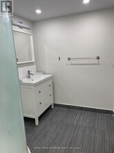 308 St George St in Toronto, ON - Building Photo - Building Photo