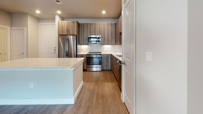 property at 24002 Colonial Pkwy