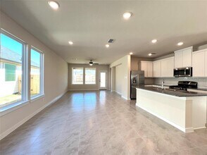 7238 Clearwater Cv Dr in Cypress, TX - Building Photo - Building Photo