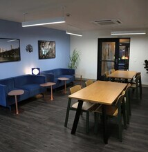 Libertad Austin in Austin, TX - Building Photo - Building Photo