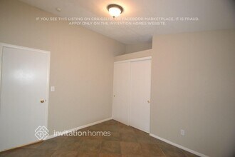 809 Windhook St in Las Vegas, NV - Building Photo - Building Photo