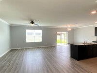 7968 Pelican Reed Cir in Wesley Chapel, FL - Building Photo - Building Photo