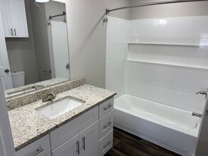 80 Redwood Ln in Atmore, AL - Building Photo - Building Photo