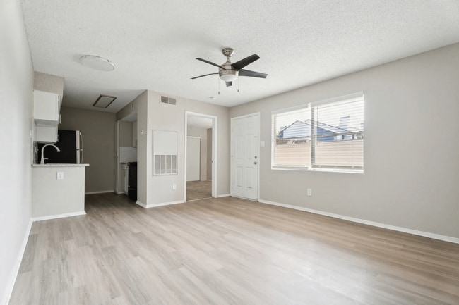 Anson at North Hills in Raleigh, NC - Building Photo - Building Photo