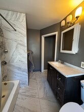 98 Lafayette Park in Lynn, MA - Building Photo - Building Photo