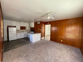 1508 N W S Young Dr in Killeen, TX - Building Photo - Building Photo
