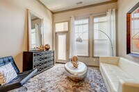 Reserve at Kenton Place Apartment Homes photo'