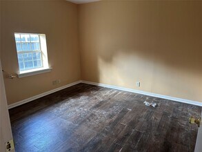 9334 Lomax St in Houston, TX - Building Photo - Building Photo