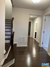 1121 Sunset Ave Ext in Charlottesville, VA - Building Photo - Building Photo