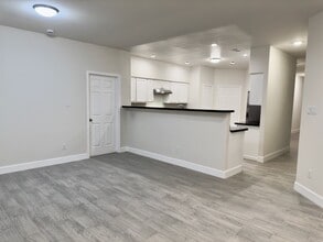 9823 Racine St in Houston, TX - Building Photo - Building Photo